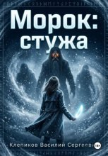 Морок: Стужа