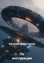 По инструкции
