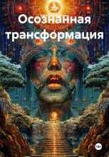 Осознанная трансформация