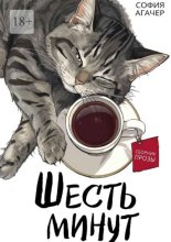 Шесть минут. Сборник прозы