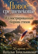 Новое Средневековье