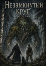 Незамкнутый круг