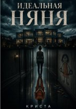 Идеальная няня