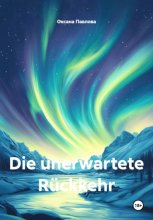 Die unerwartete Rückkehr