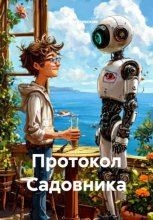 Протокол Садовника