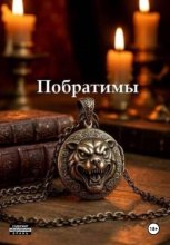 Побратимы