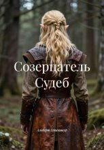 Созерцатель Судеб