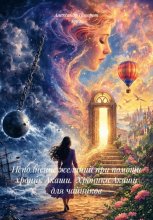 Исполнение желаний при помощи хроник Акаши.  Хроники Акаши для чайников