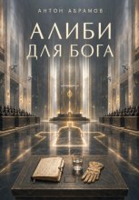 Алиби для Бога
