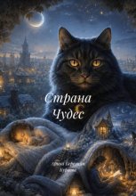 Страна Чудес