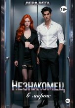 Незнакомец в лифте