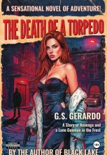 The Death of a Torpedo