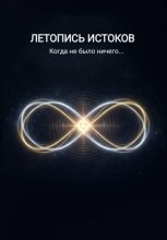Летопись истоков