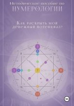 Нумерология. Как раскрыть мой денежный потенциал?