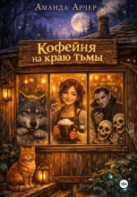 Кофейня на краю Тьмы