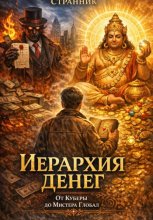 Иерархия денег. От Куберы до Мистера Глобал