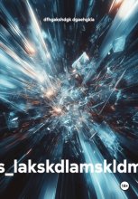 es_lakskdlamskldms