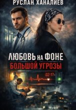 Любовь на фоне большой угрозы
