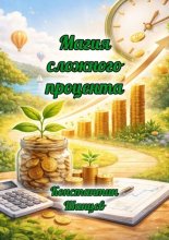 Магия сложного процента