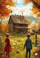 Семейные истории
