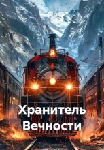 Хранитель Вечности