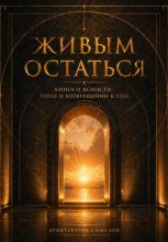Живым остаться