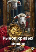 Рынок кривых зеркал