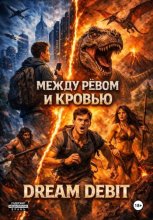 Между Рёвом и Кровью
