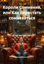 Короли Сомнения, или Как перестать сомневаться