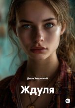 Ждуля