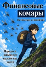 Финансовые комары