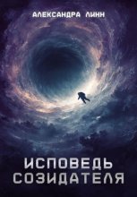 Исповедь созидателя