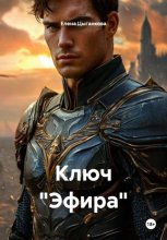 Ключ 