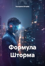 Формула Шторма