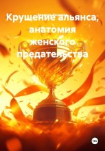 Крушение альянса, анатомия женского предательства