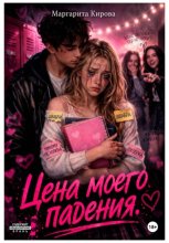 Цена моего падения