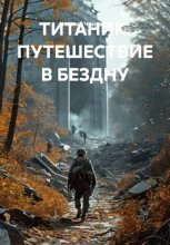ТИТАНИК. ПУТЕШЕСТВИЕ В БЕЗДНУ