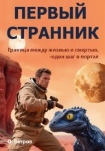 Первый странник