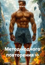 Метод<<одного повторения >>