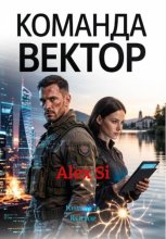 Команда Вектор
