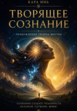 Творящее сознание
