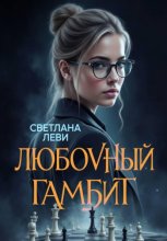 Любовный гамбит