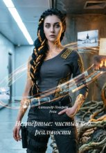 Нестёртые: чистый код реальности