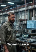Тихая плавка