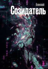 Созидатель