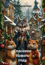 Спасение Нового года
