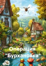 Операция  