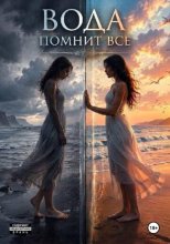 Вода помнит всё