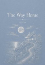 The Way Home (сборник стихов)