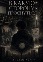 В какую сторону проснуться